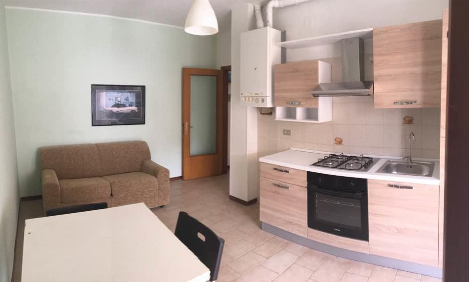 Claudia Residence Алба Адриатика Екстериор снимка