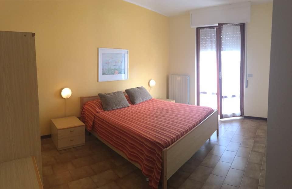 Claudia Residence Алба Адриатика Екстериор снимка